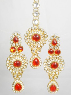 Fashion Earrings